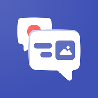 Learn Japanese: Conversation