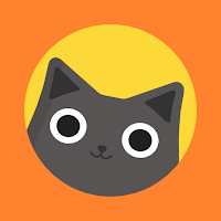 WatchCat (Smart Home CCTV)