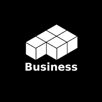 Peroz Business