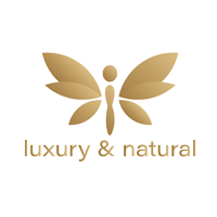 Luxury & Natural