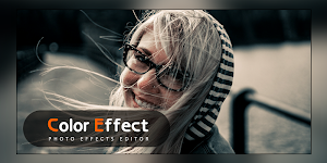 Splash Effect - Photo Editor Screenshot 3