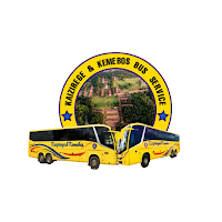 Kaizirege Bus Services