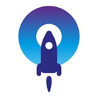 DreamNova