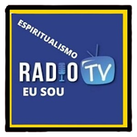 Rádio eu Sou
