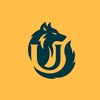 Uniwords: Word Duel Game