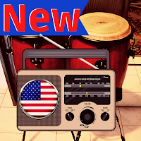 Ritmo 95.7 RADIO USA LIVE