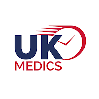 UK Medics