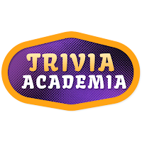 Trivia Academia: Quiz Game