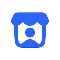 Seller, a Facebook app