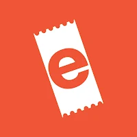 Eventz Organizer