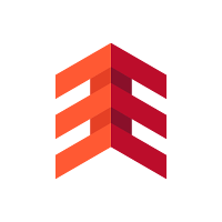 Elevate by Infra.Market