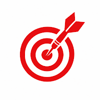Triple20 – Darts Scorer