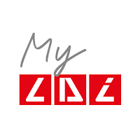 MyLDI