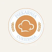 PeP - Piekarnia i Cukiernia