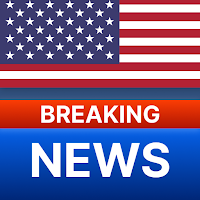 Breaking news: US today review