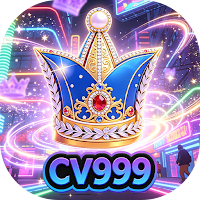 CV999Nocthunt