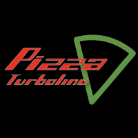 PIZZA TURBOLINO