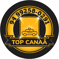 Top Canaã - Motorista