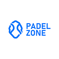 Padel Zone Kosovo