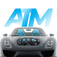 Anytown Motors