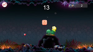 Deep Ocean Screenshot 3