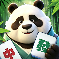 Mahjong Pair Drift