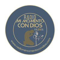 Radio Mi Momento Con Dios