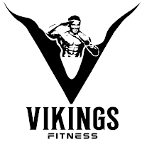 Vikings Fitness