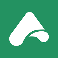 Acreditaya-préstamo fácil