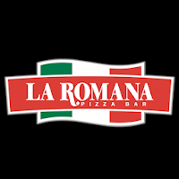 La Romana Pizza Bar