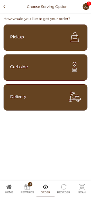 Davidovich Bakery Screenshot 1