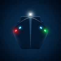 Nav Rules: COLREGS Quiz