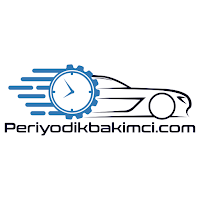 Periyodik Bakımcı