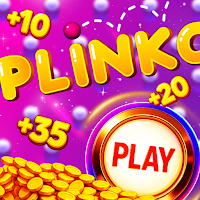 Plinko Pink
