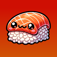 Maki Match