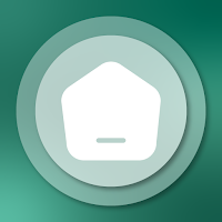Touch Assistive: Tap Assistant