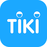 Tiki Shopping & Fast Shipping