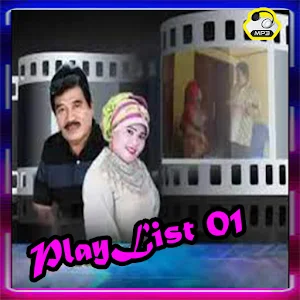 OdangMasdani Tapsel Mandailing Screenshot 2