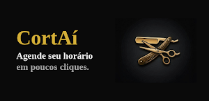 CortAí Screenshot 2