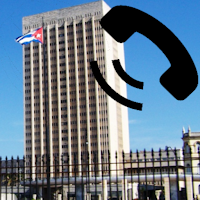 Directorio Telefónico Hospital