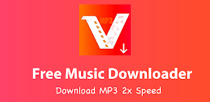 Tube MP3 MP4 Video Downloader Screenshot 3