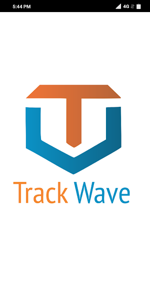 AMC Track Wave Screenshot 1