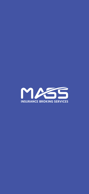 Mass IBS Screenshot 0