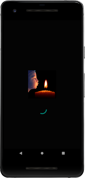 8us Game | Sân Chơi Hiện Đại Screenshot 2