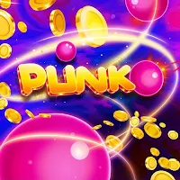 Plinko