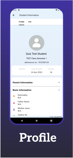 CB Lite Screenshot 2