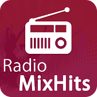 Mix Hits