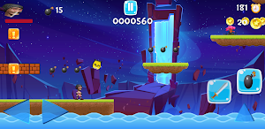 skipli Screenshot 1