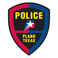 Plano tip411