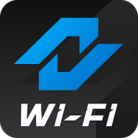 Neoline Connect Wi-Fi